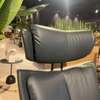 Afbeeldingen van Stressless Magic relaxfauteuil