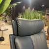 Afbeeldingen van Stressless Magic relaxfauteuil