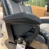 Afbeeldingen van Stressless Magic relaxfauteuil