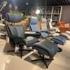 Afbeeldingen van Stressless Magic relaxfauteuil