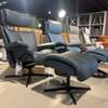 Afbeeldingen van Stressless Magic relaxfauteuil