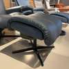 Afbeeldingen van Stressless Magic relaxfauteuil