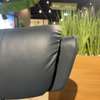 Afbeeldingen van Stressless Magic relaxfauteuil