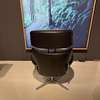 Afbeeldingen van Stressless Rome relaxfauteuil met voetenbank