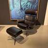 Afbeeldingen van Stressless Rome relaxfauteuil met voetenbank