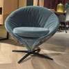 Koinor Elements draaifauteuil - Showroom
