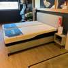 Afbeeldingen van M-Line Superior boxspring - 180x200 met nachtkastje