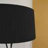Santa & Cole Tripod staande lamp - Materiaal
