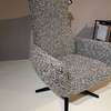 Afbeeldingen van IPdesign Daydreamer relaxfauteuil