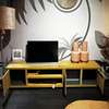Henders & Hazel Pavie Lowboard dressoir - Vooraanzicht