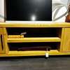 Henders & Hazel Pavie Lowboard dressoir - Achter aanzicht