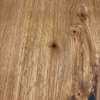 Henders & Hazel Pavie Lowboard dressoir - Boven aanzicht