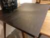 Henders en Hazel City eettafel - 140x100 - Materiaal