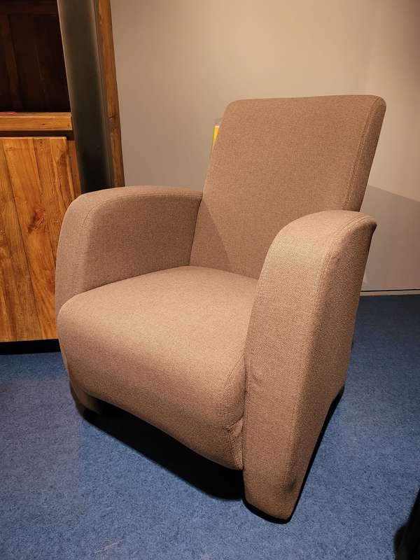 Afbeeldingen van Private Label Manon fauteuil