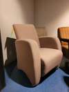 Afbeeldingen van Private Label Manon fauteuil
