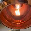 Afbeeldingen van Tom Dixon Copper Round small hanglamp