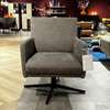 Koinor Elements fauteuil - Showroom