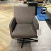 Koinor Elements fauteuil - Zijaanzicht links
