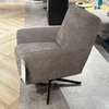 Koinor Elements fauteuil - Details