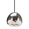 Afbeeldingen van Tom Dixon Void Mini hanglamp