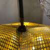 Afbeeldingen van Tom Dixon Etch hanglamp