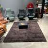 Leolux Aras 60 vloerkleed - 200x250 - Showroom