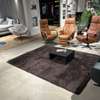 Leolux Aras 60 vloerkleed - 200x250 - Boven aanzicht