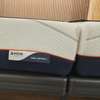 MLine Stand Alone bed - 180x200 - Details