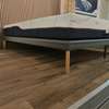 MLine Stand Alone bed - 180x200 - Zijaanzicht rechts