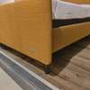 Afbeeldingen van M-Line Stand Alone bed - 180x200 vlak