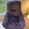 Freifrau Leya Cocktail fauteuil - Showroom