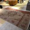 Brinker Carpets Meda Retro Collection vloerkleed - 200x300 - Vooraanzicht