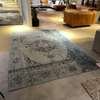 Brinker Carpets Meda Retro Collection vloerkleed - 200x300 - Showroom