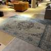 Brinker Carpets Meda Retro Collection vloerkleed - 200x300 - Vooraanzicht