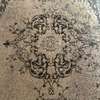 Brinker Carpets Meda Retro Collection vloerkleed - 200x300 - Details