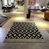 Afbeeldingen van Brinker Carpets Reiki Retro Collection vloerkleed - 155x230