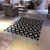 Afbeeldingen van Brinker Carpets Reiki Retro Collection vloerkleed - 155x230