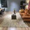 De Munk Carpets Cirella vloerkleed - 200x300 - Zijaanzicht rechts
