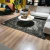 de Munk Carpets Lucca vloerkleed - 170x240 - Showroom