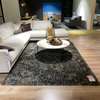 de Munk Carpets Lucca vloerkleed - 170x240 - Vooraanzicht