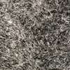 de Munk Carpets Lucca vloerkleed - 170x240 - Materiaal