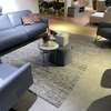 De Munk Carpets Enzo vloerkleed - 200x250 - Vooraanzicht