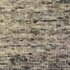 De Munk Carpets Enzo vloerkleed - 200x250 - Materiaal