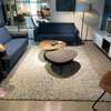 De Munk Carpets Elica vloerkleed - 200x300 - Showroom