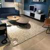 De Munk Carpets Elica vloerkleed - 200x300 - Vooraanzicht