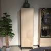 BKS Meubelen Ettic wandkast - Showroom