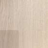 BKS Meubelen Ettic wandkast - Materiaal