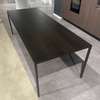 Afbeeldingen van Arco Slim eettafel - 240x90