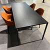 Afbeeldingen van Arco Slim eettafel - 240x90