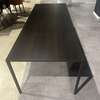 Afbeeldingen van Arco Slim eettafel - 240x90